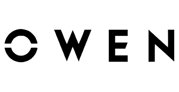 Cách nhận Owen voucher discount codes