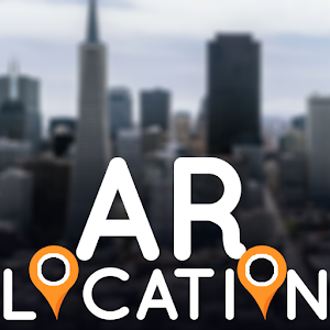 Download ArLocation For PC Windows and Mac