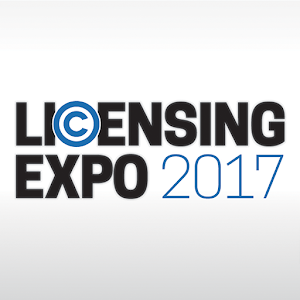 Download Licensing Expo 2017 For PC Windows and Mac