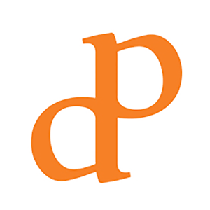DensiPara.apk 2.0