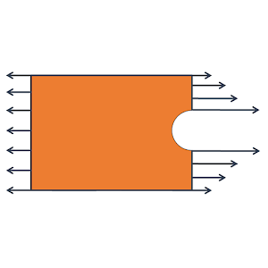 Kt Calculator.apk 1.0.0