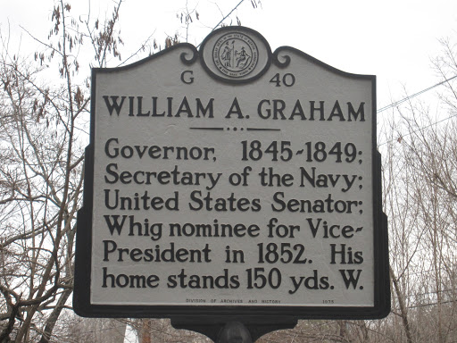 From the Flickr group Historical Markers, photo by Lesley Looper, full page.License is Attribution License