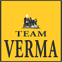 ダウンロード Team Verma Century 21 をインストールする 最新 APK ダウンローダ