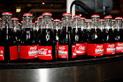 Most interesting chapter in the story of Coca-Cola - breaking with established precedent, the company took a stance against the apartheid state. Under Coca-Cola executive Carl Ware's direction, the company crafted a unique form of disinvestment that enabled it to do what no other company managed: keep the products in the country while depriving the apartheid state of tax revenue. 