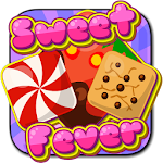 Sweet Fever Apk