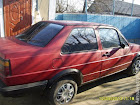 продам авто Volkswagen Jetta Jetta II