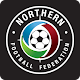 Download Northern Football Federation For PC Windows and Mac 1.4.0