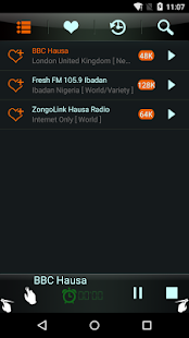 How to install Hausa Radio patch 1.0 apk for laptop