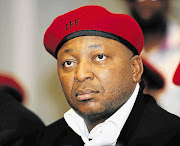 Kenny Kunene