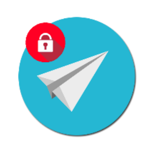 Download Secret Telegram Messenger For PC Windows and Mac