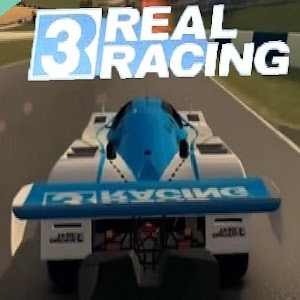 Download Game Real Racing 3 tips For PC Windows and Mac