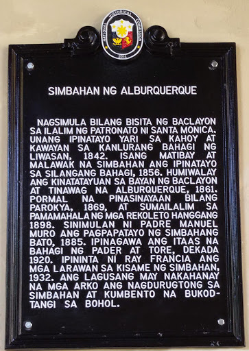 Content courtesy of Encyclopedia of Philippine Heritage, which is an ongoing program of the Wiki Society of the Philippines. Wikimedia image page here, image license is PD-PhilippinesGov.