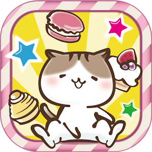 Download Cat & Sweets Tower For PC Windows and Mac