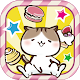 Download Cat & Sweets Tower For PC Windows and Mac 1.0