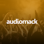 Audiomack Hip-Hop, EDM, Reggae Apk