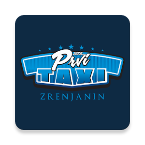 Download Prvi Taxi Zrenjanin For PC Windows and Mac