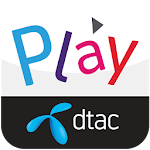 dtacplay Apk