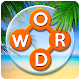 Download Wordscapes For PC Windows and Mac 1.0.9
