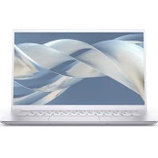 Laptop Dell Inspiron 7490 6RKVN1 14" (i7/16GB/512GB)