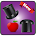 Remember Hat Game Challenge