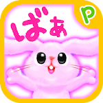 Peeka Boo for Baby and Mommy Apk