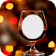 Download Glasses Frames Photo Editor For PC Windows and Mac 1.0