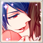 Vampire Love | Free OTOME game Apk