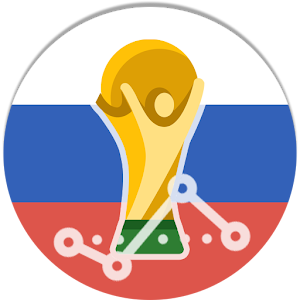 Download WC Russia 2018 Simulator For PC Windows and Mac