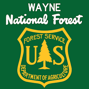 Download Wayne National Forest For PC Windows and Mac