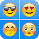Download Guess The Emoji For PC Windows and Mac 7.0.9