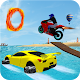 Download Water Car VS Bike Race For PC Windows and Mac 1.0