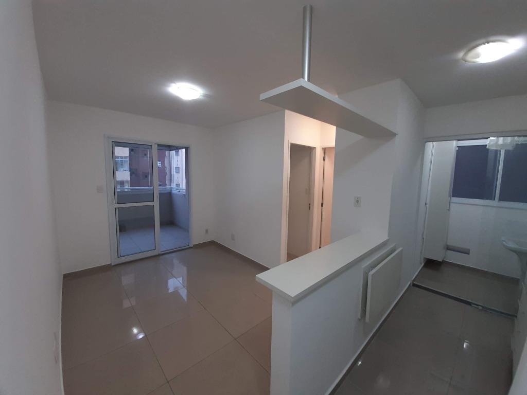 Apartamentos à venda Vila Madalena