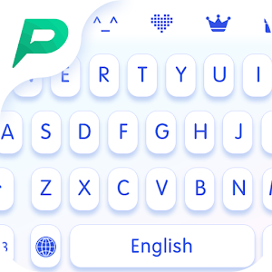 Download Keyboard ❤ For PC Windows and Mac