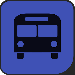 Download Bus Tracker For PC Windows and Mac