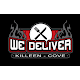 Download We Deliver Killeen For PC Windows and Mac 0.0.10