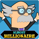 Almost Millionaire! Apk