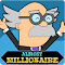 astuce Almost Millionaire! jeux