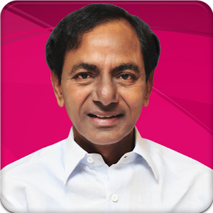 Download KCR App For PC Windows and Mac