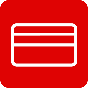 Download Card 100 For PC Windows and Mac