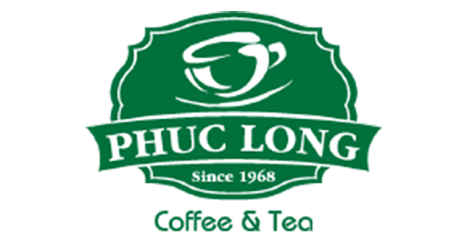 Phúc Long