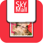 SkyMall Mobile Photo Printer Apk