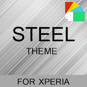 Download Steel Theme Premium For PC Windows and Mac