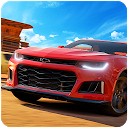 Télécharger Real Car Racing: Speed Drift Highway Race Installaller Dernier APK téléchargeur