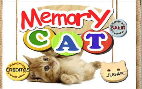 How to install Memory cat lastet apk for laptop