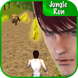 Download Jungle Run Apk Download