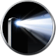 Download Pro Thunder Flash Light For PC Windows and Mac 1.0