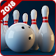 Download Bowling Wallpaper For PC Windows and Mac 1.0