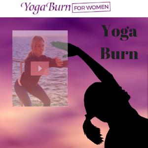 Download Yoga Burn For PC Windows and Mac