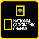 ダウンロード National Geographic : Best Documentaries をインストールする 最新 APK ダウンローダ