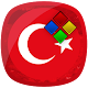 Download Turkey 2017 LIVE Theme for XPERIA For PC Windows and Mac 1.0.0